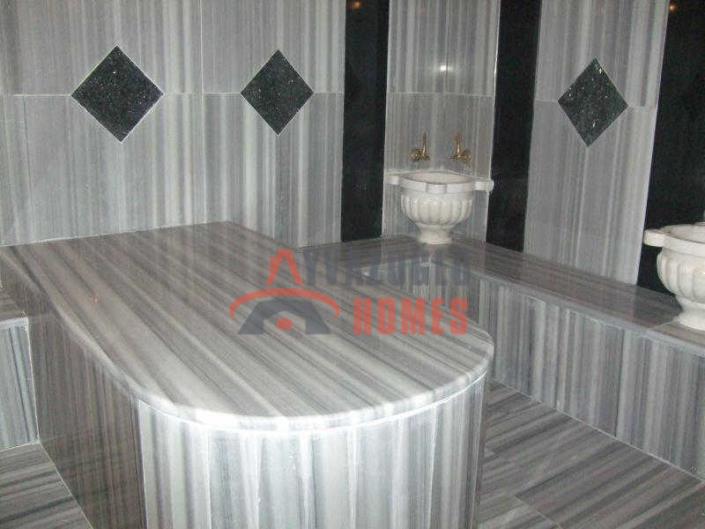 Image No.34-3 Bed Duplex for sale