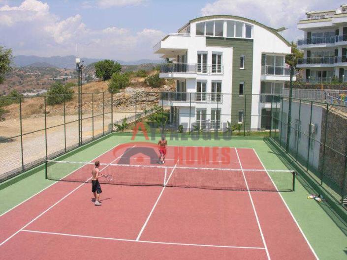 Image No.35-3 Bed Duplex for sale