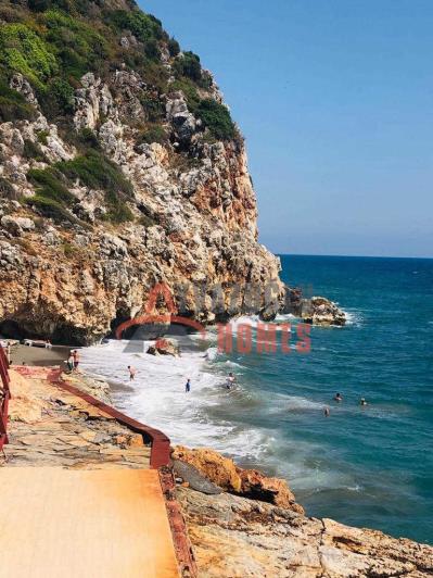 Image No.32-3 Bed Duplex for sale