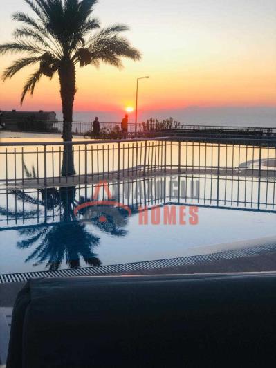 Image No.36-3 Bed Duplex for sale