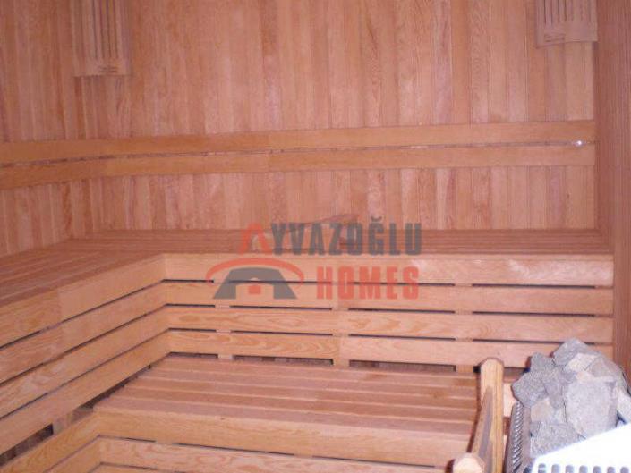 Image No.38-3 Bed Duplex for sale