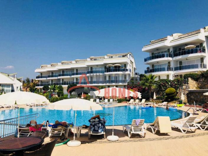 Image No.39-3 Bed Duplex for sale