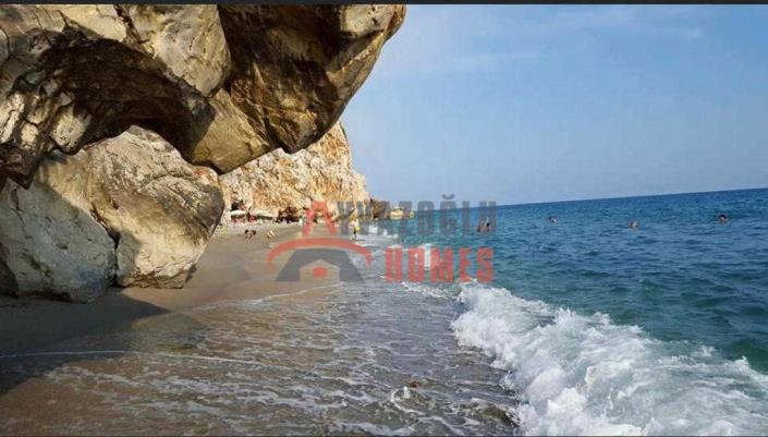 Image No.40-3 Bed Duplex for sale