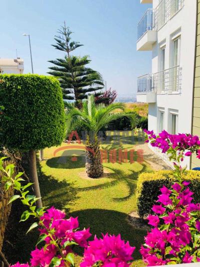 Image No.37-3 Bed Duplex for sale