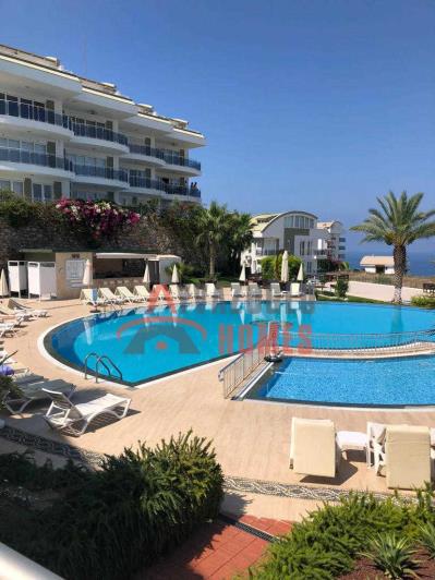 Image No.41-3 Bed Duplex for sale