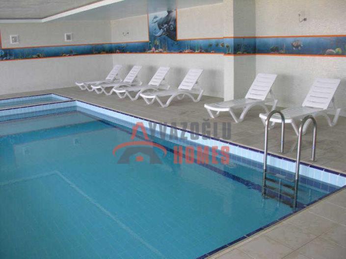 Image No.43-3 Bed Duplex for sale