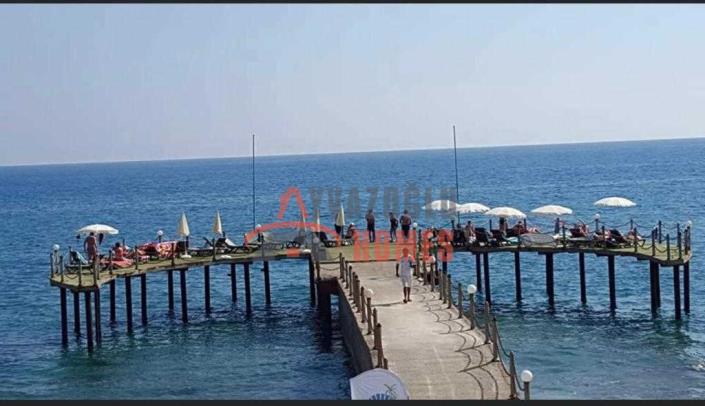 Image No.42-3 Bed Duplex for sale