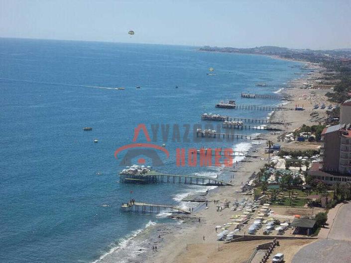 Image No.46-3 Bed Duplex for sale