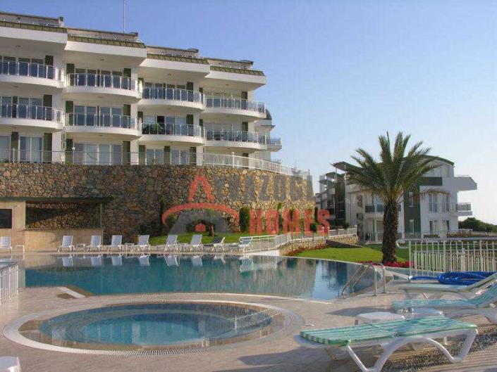 Image No.48-3 Bed Duplex for sale