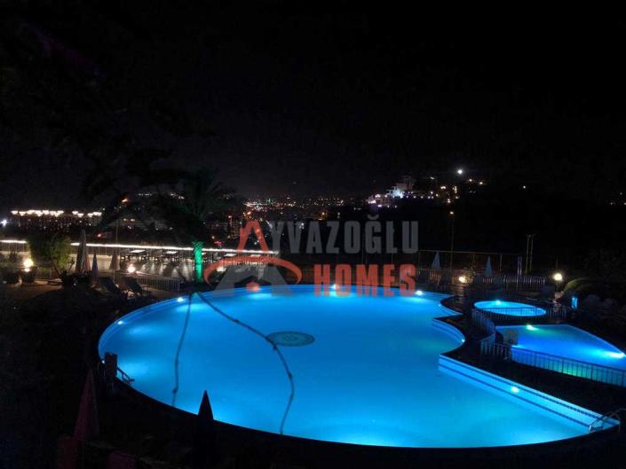 Image No.50-3 Bed Duplex for sale