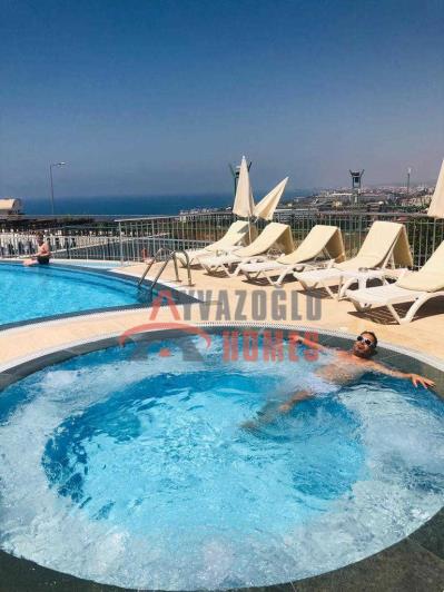 Image No.49-3 Bed Duplex for sale