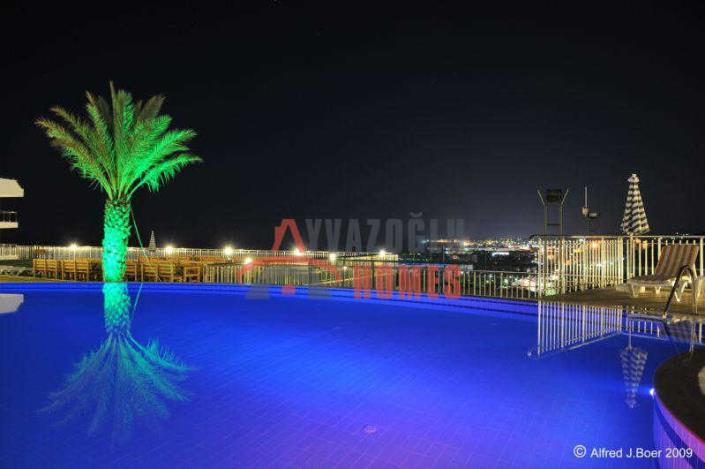 Image No.53-3 Bed Duplex for sale