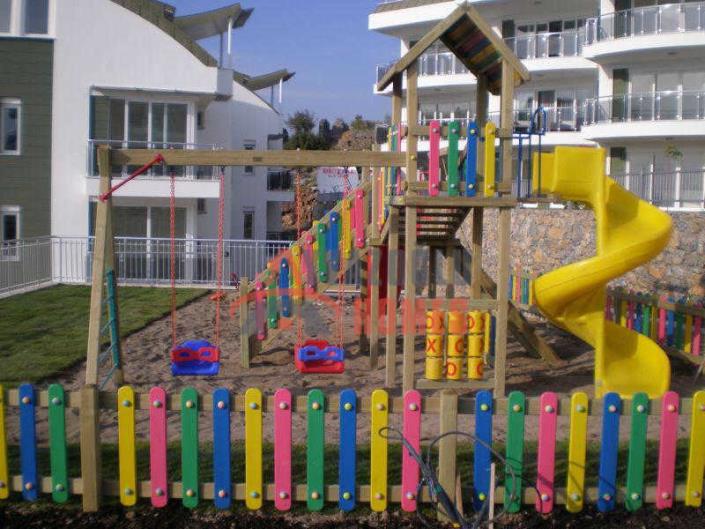 Image No.52-3 Bed Duplex for sale