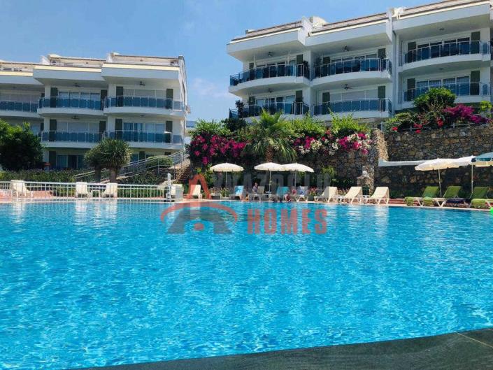 Image No.1-3 Bed Duplex for sale