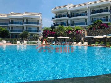 3 Bed Duplex for sale