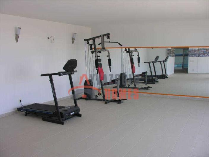 Image No.56-3 Bed Duplex for sale