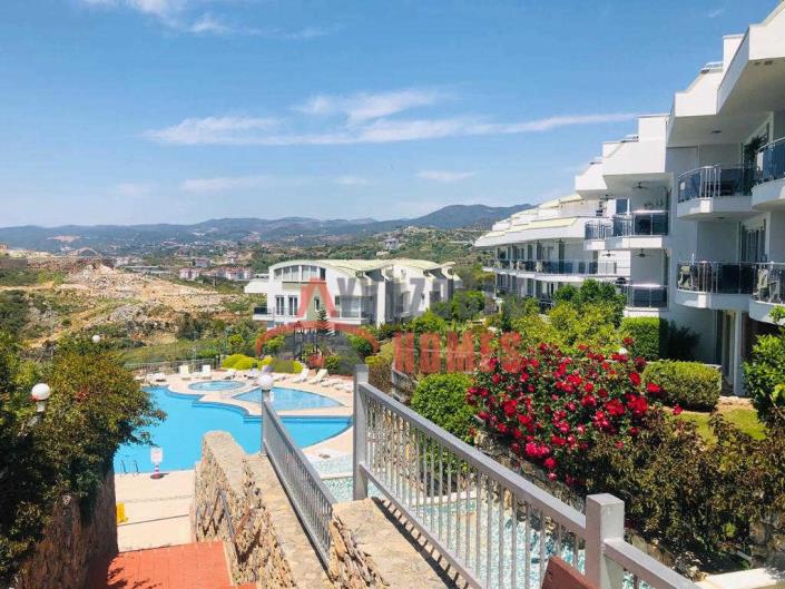 Image No.54-3 Bed Duplex for sale