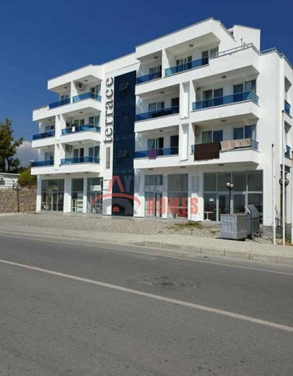 Image No.2-1 Bed Apartment for sale