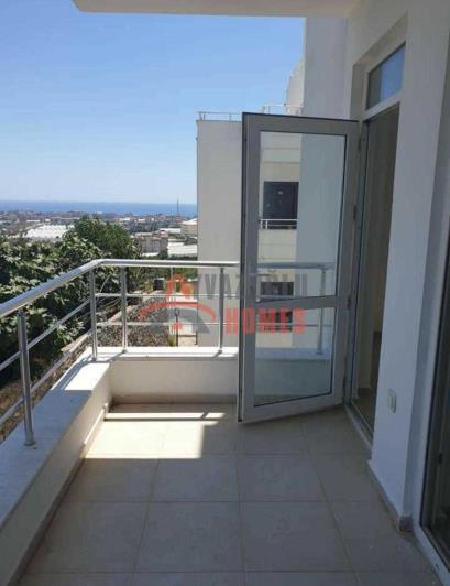 Image No.3-1 Bed Apartment for sale