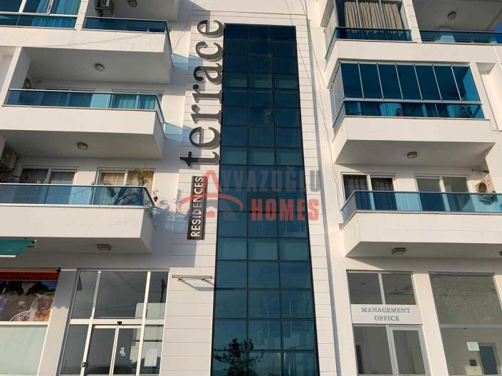 Image No.5-1 Bed Apartment for sale