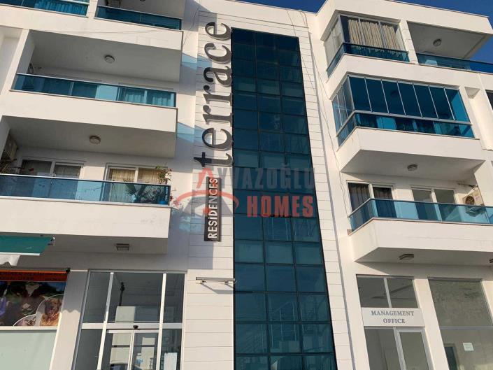 Image No.4-1 Bed Apartment for sale