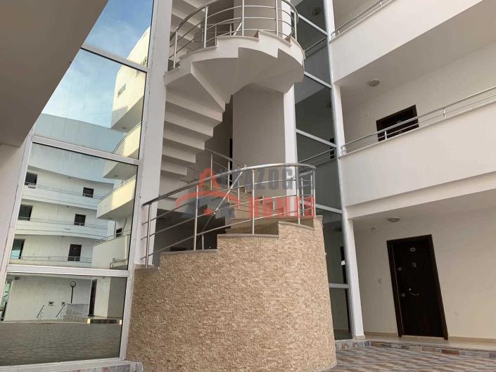 Image No.6-1 Bed Apartment for sale