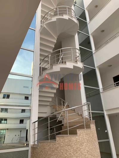 Image No.8-1 Bed Apartment for sale