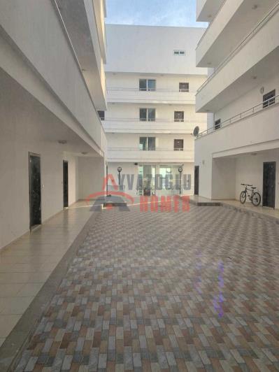 Image No.9-1 Bed Apartment for sale