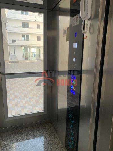 Image No.10-1 Bed Apartment for sale