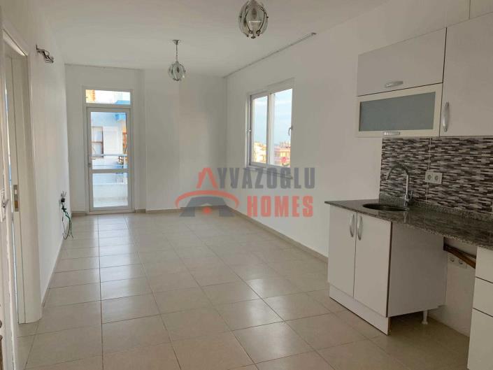 Image No.11-1 Bed Apartment for sale