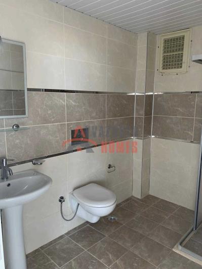 Image No.12-1 Bed Apartment for sale