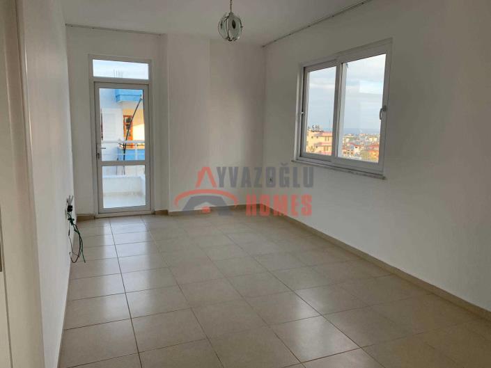 Image No.13-1 Bed Apartment for sale