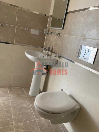 Image No.14-1 Bed Apartment for sale