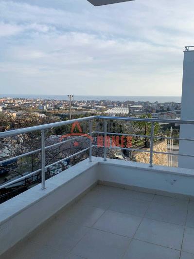 Image No.16-1 Bed Apartment for sale