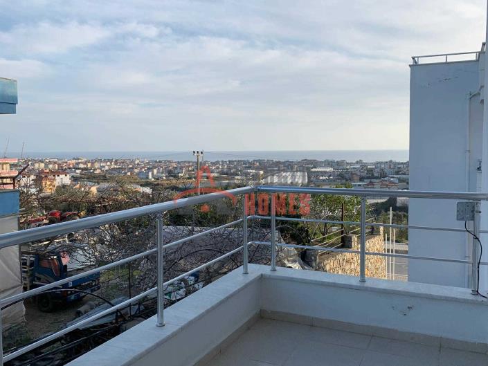 Image No.17-1 Bed Apartment for sale