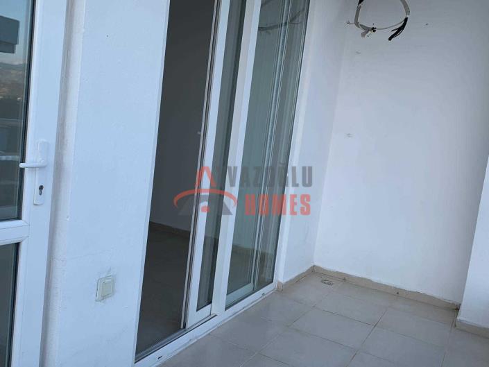 Image No.18-1 Bed Apartment for sale