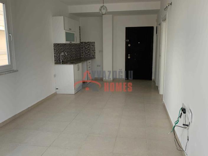 Image No.19-1 Bed Apartment for sale