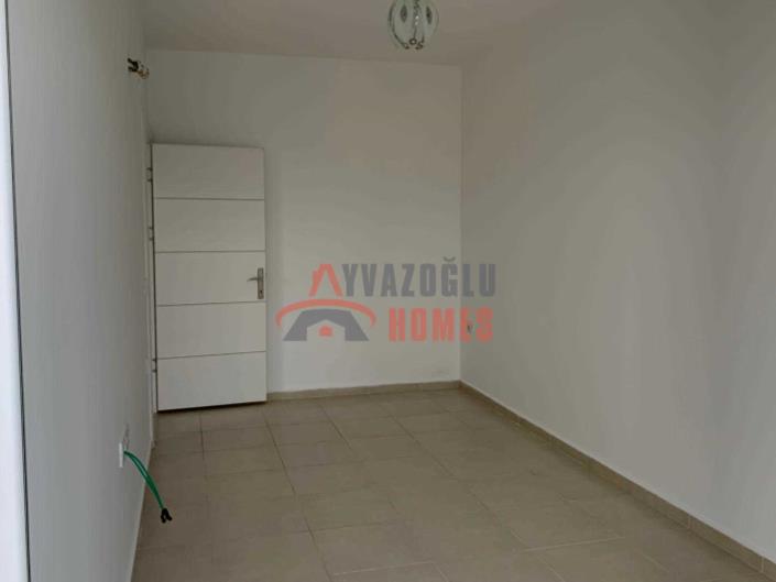 Image No.21-1 Bed Apartment for sale