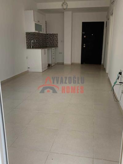 Image No.20-1 Bed Apartment for sale