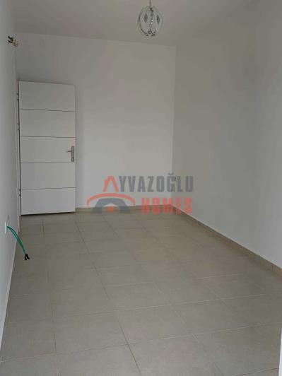 Image No.23-1 Bed Apartment for sale