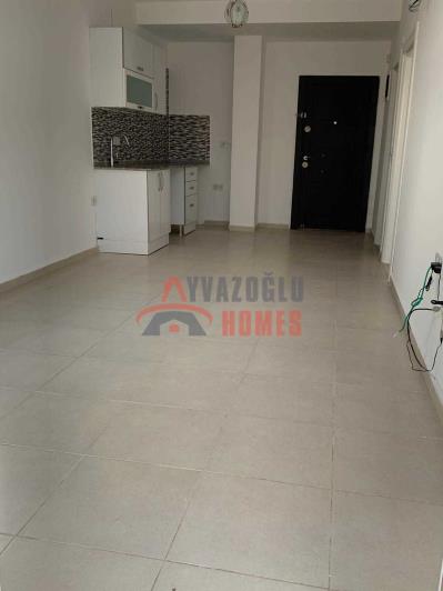 Image No.22-1 Bed Apartment for sale