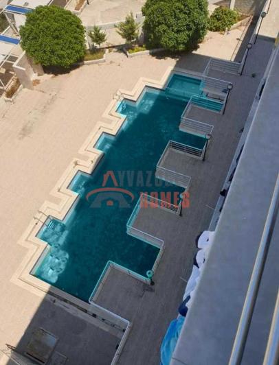 Image No.24-1 Bed Apartment for sale