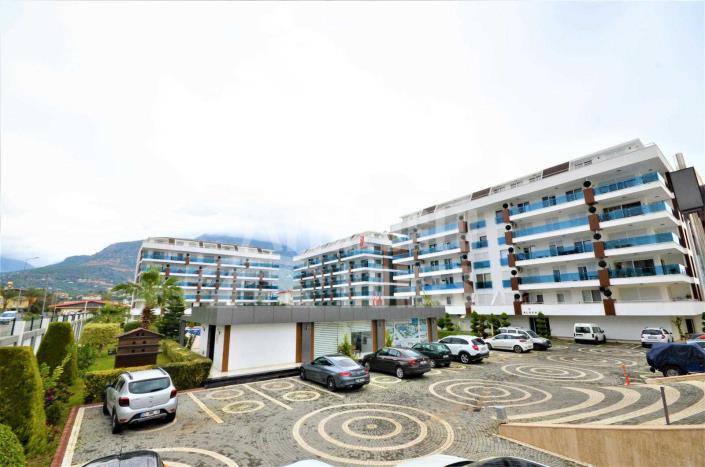 Image No.2-2 Bed Duplex for sale