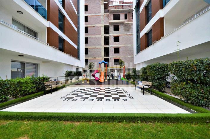 Image No.4-2 Bed Duplex for sale