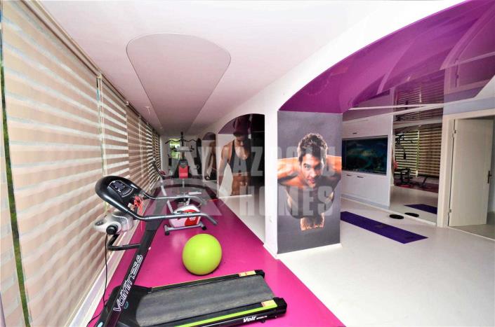 Image No.6-2 Bed Duplex for sale