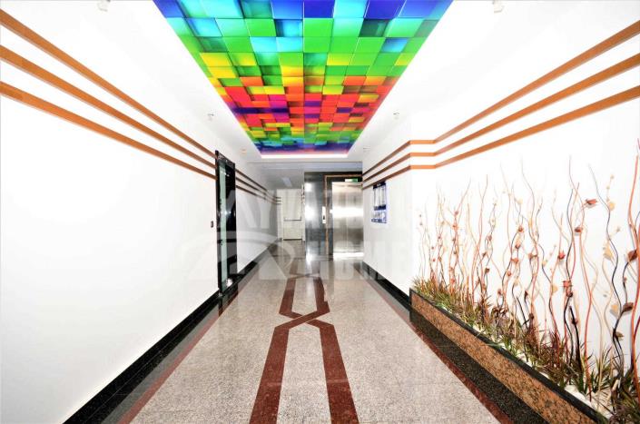 Image No.7-2 Bed Duplex for sale