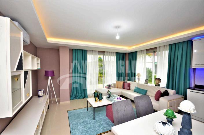 Image No.8-2 Bed Duplex for sale