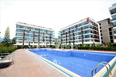 2 Bed Duplex for sale