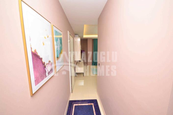 Image No.13-2 Bed Duplex for sale