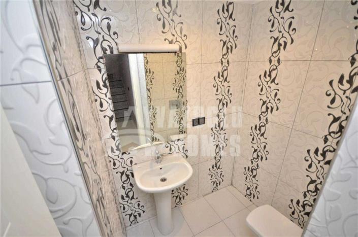 Image No.14-2 Bed Duplex for sale